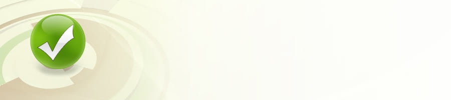 �����̔䖾����������q���̍˔\��L�΂��ڂ���